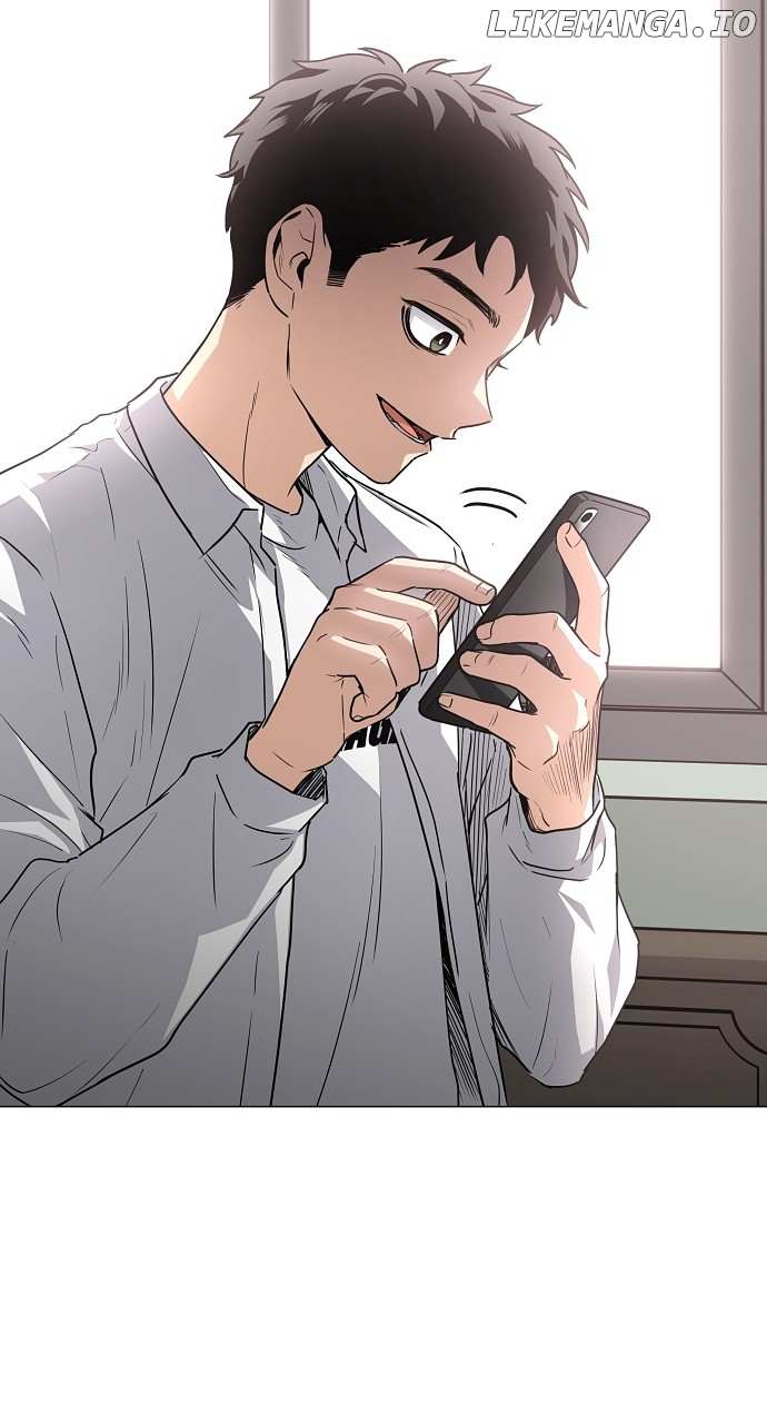 Read Jakdu Manga Online