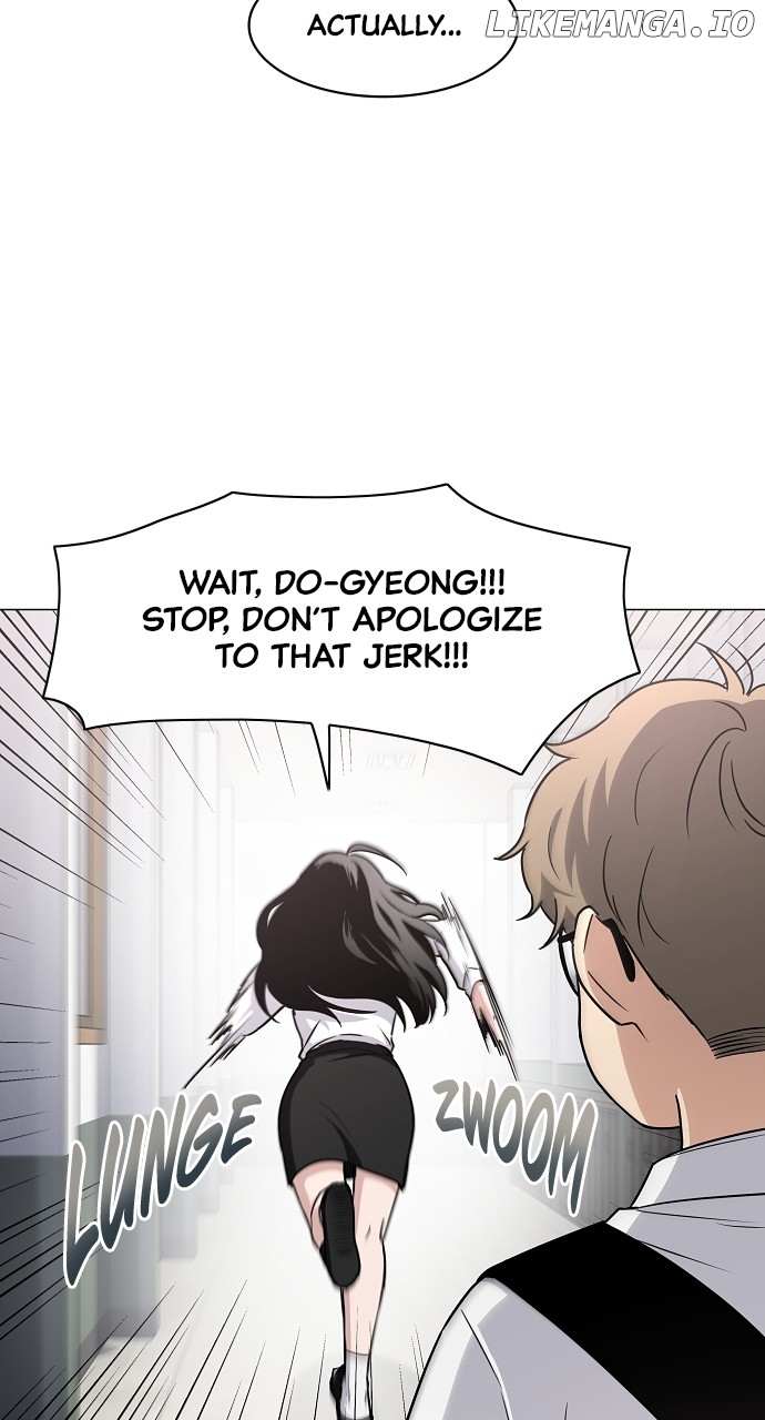 Read Jakdu Manga Online