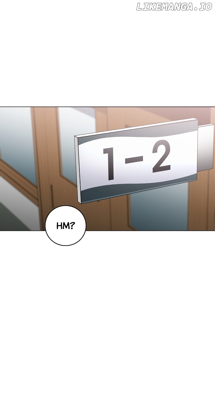 Read Jakdu Manga Online