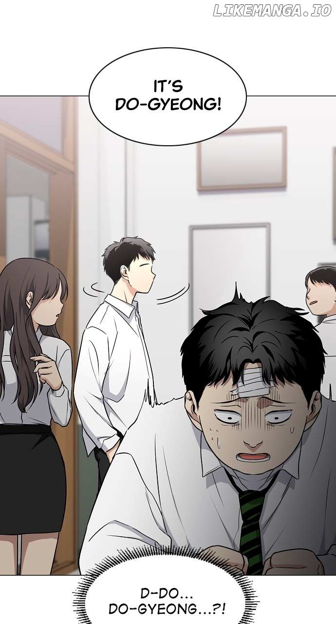 Read Jakdu Manga Online