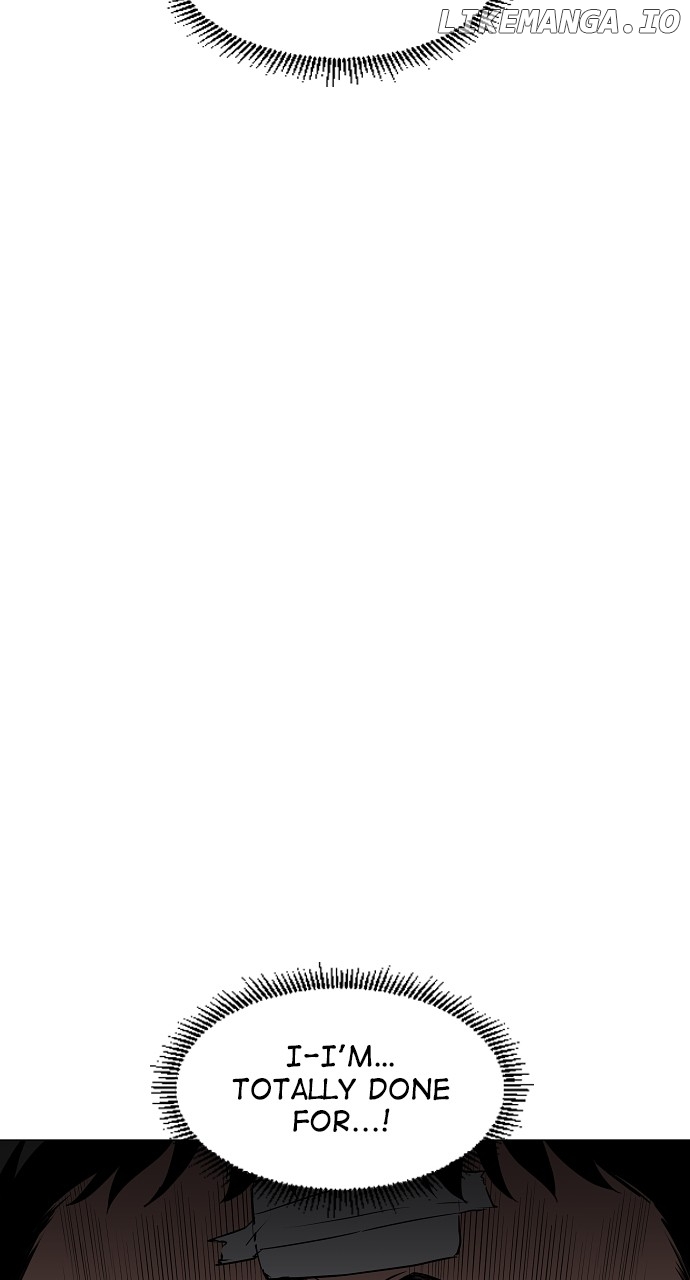 Read Jakdu Manga Online