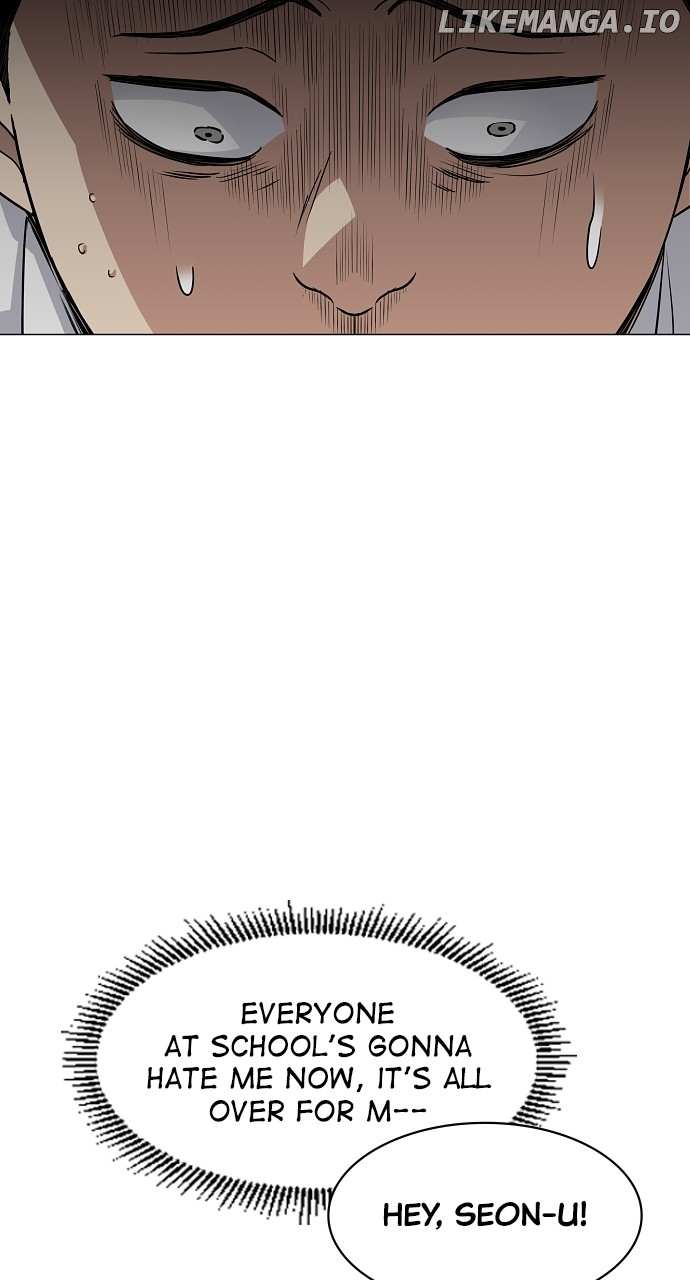 Read Jakdu Manga Online
