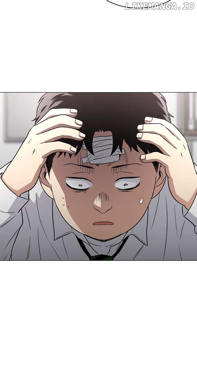 Read Jakdu Manga Online