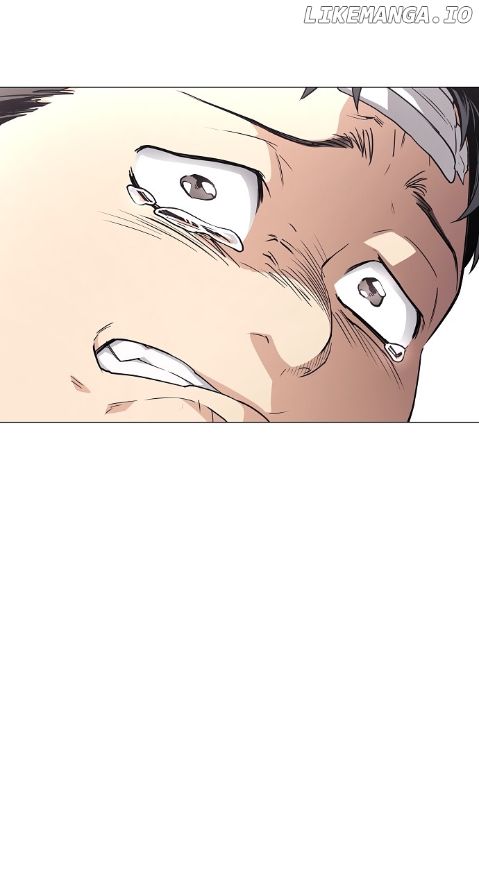 Read Jakdu Manga Online