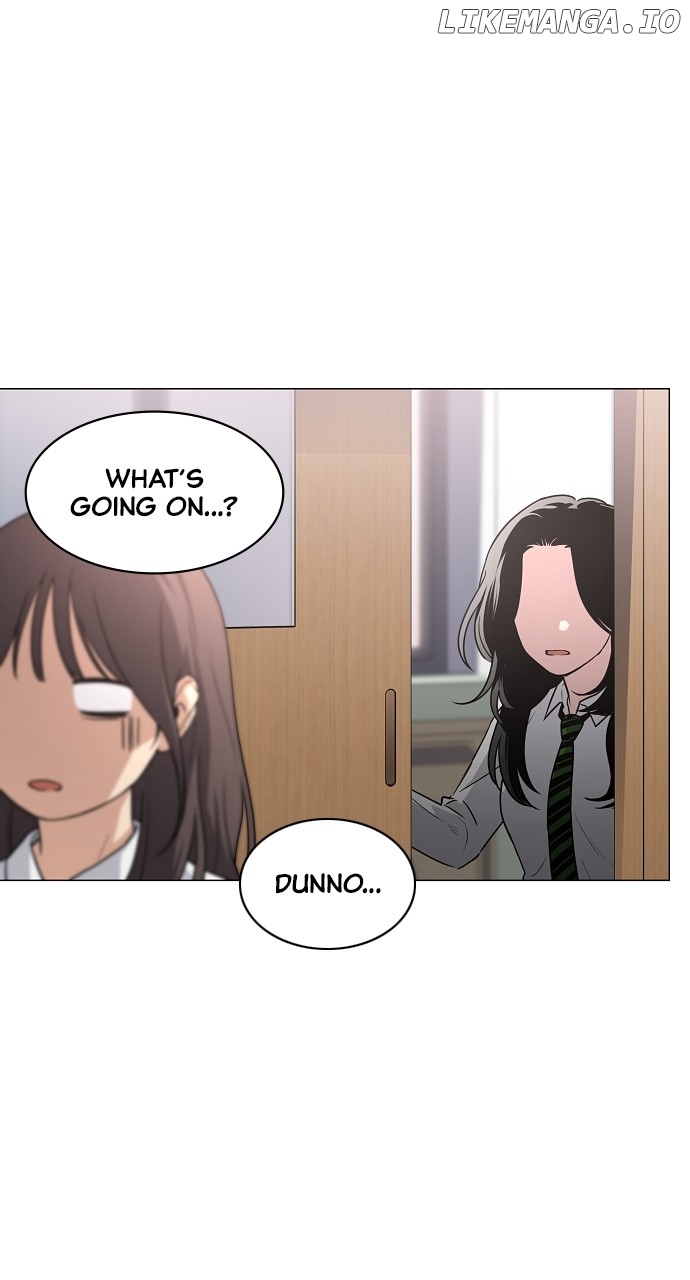 Read Jakdu Manga Online