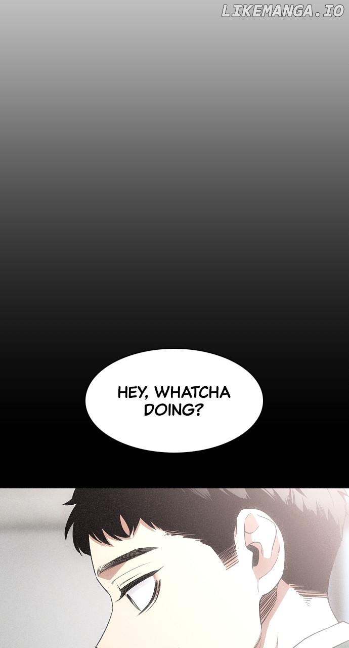 Read Jakdu Manga Online