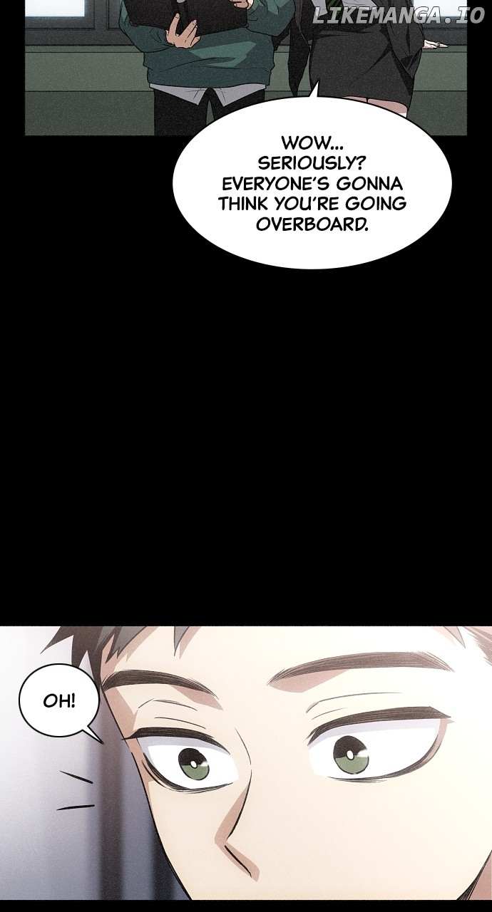 Read Jakdu Manga Online