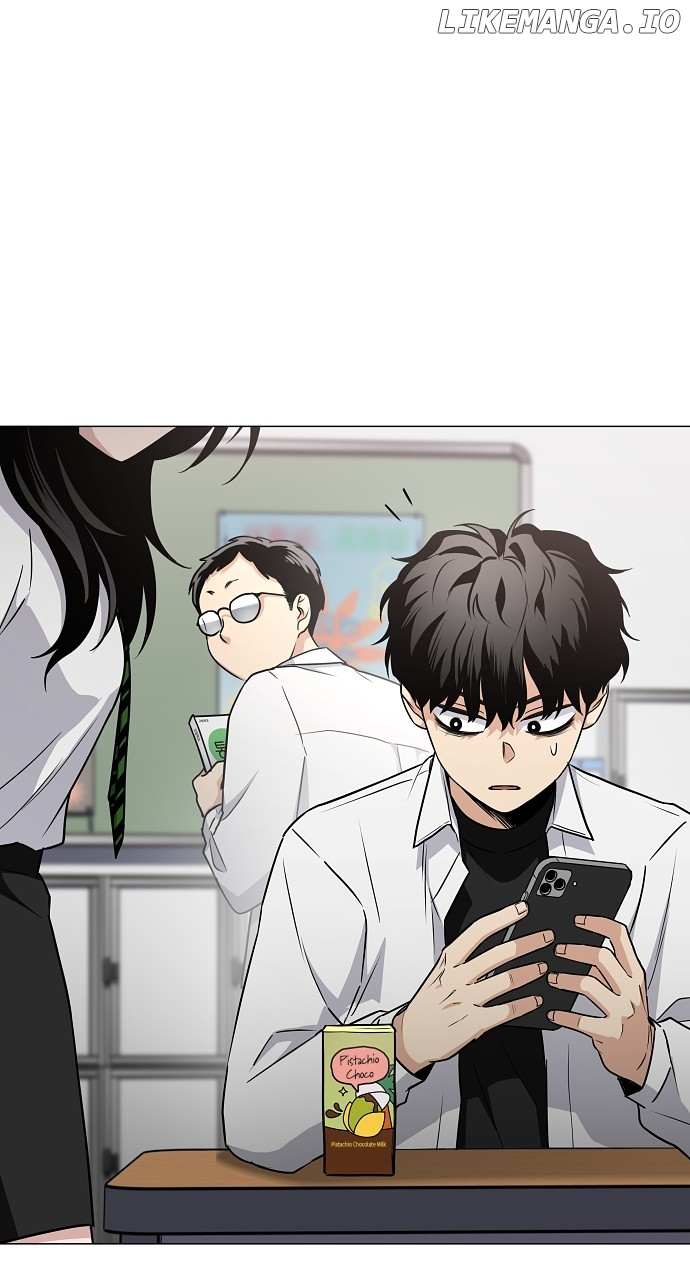 Read Jakdu Manga Online