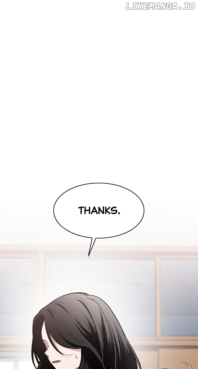 Read Jakdu Manga Online