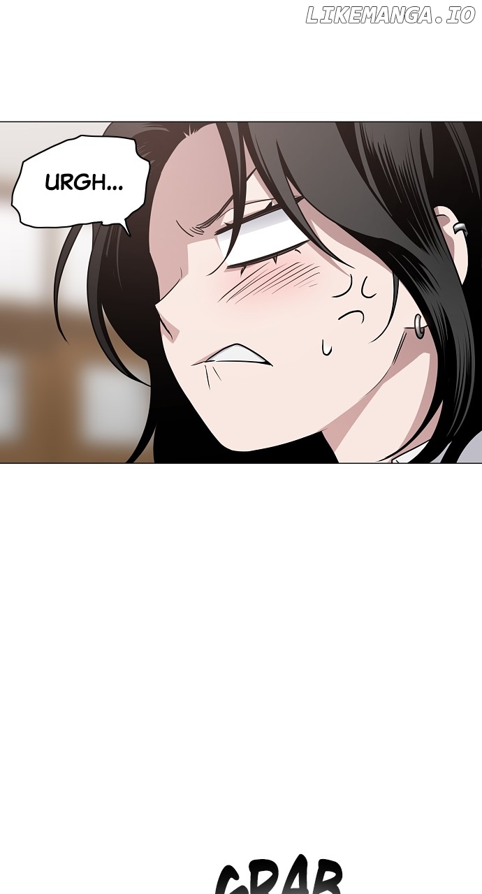 Read Jakdu Manga Online