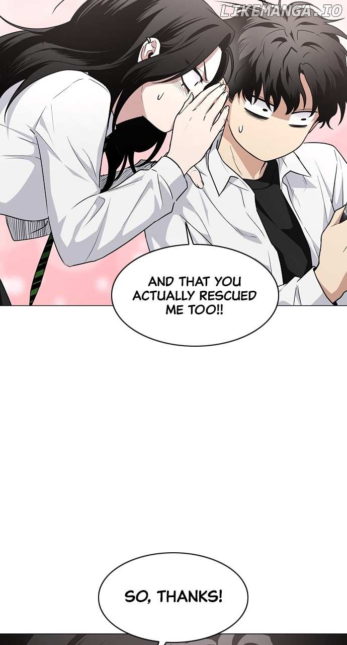 Read Jakdu Manga Online