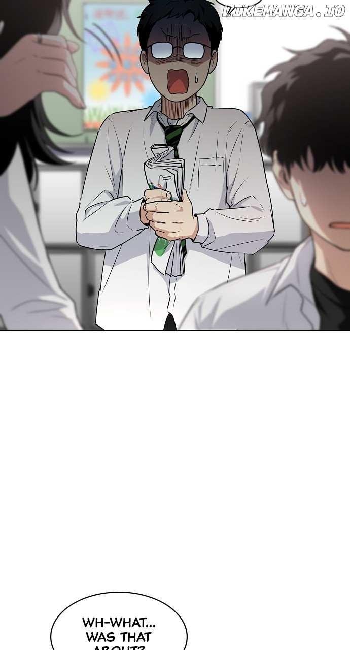 Read Jakdu Manga Online