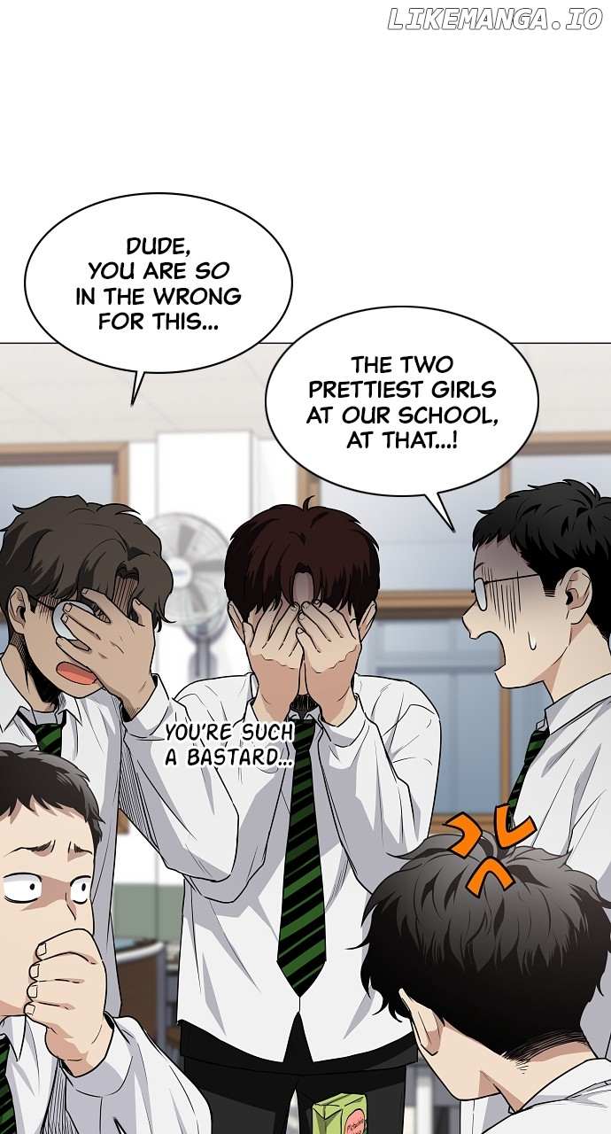 Read Jakdu Manga Online