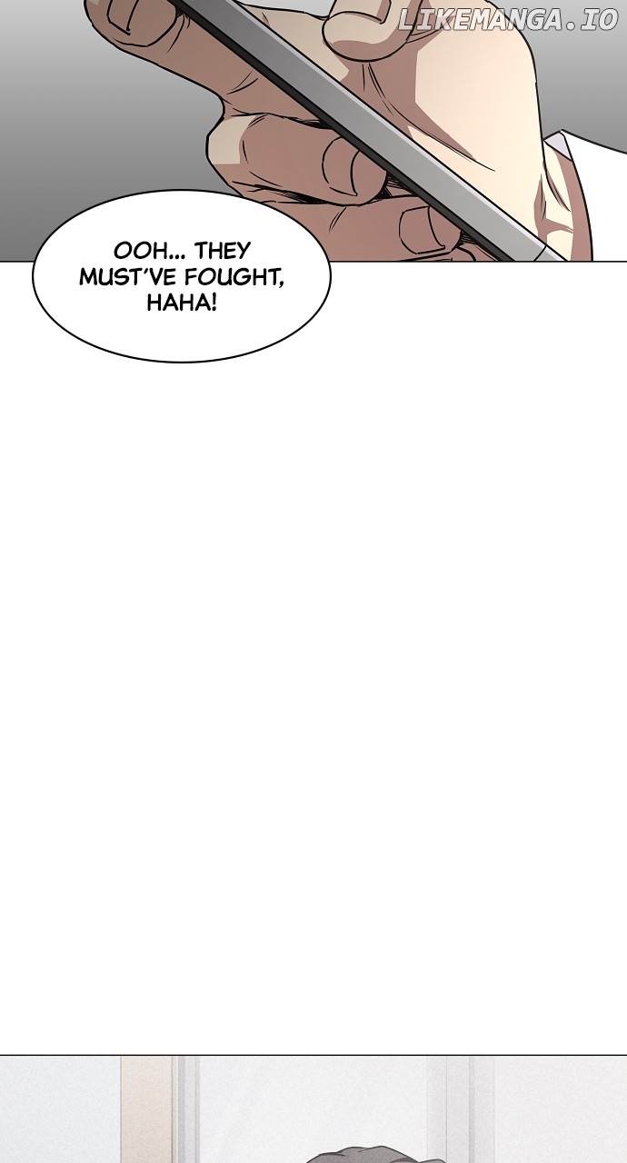 Read Jakdu Manga Online