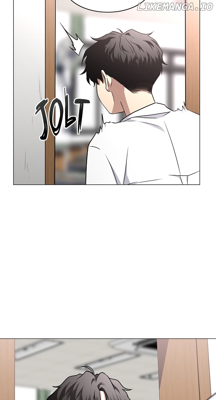 Read Jakdu Manga Online