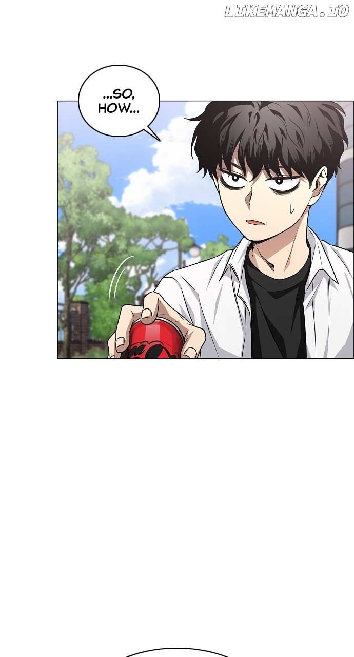 Read Jakdu Manga Online
