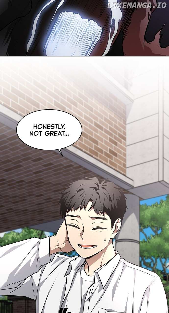 Read Jakdu Manga Online