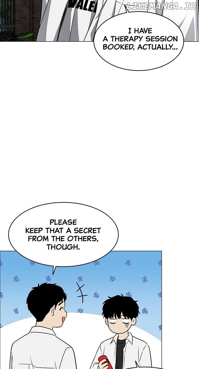 Read Jakdu Manga Online