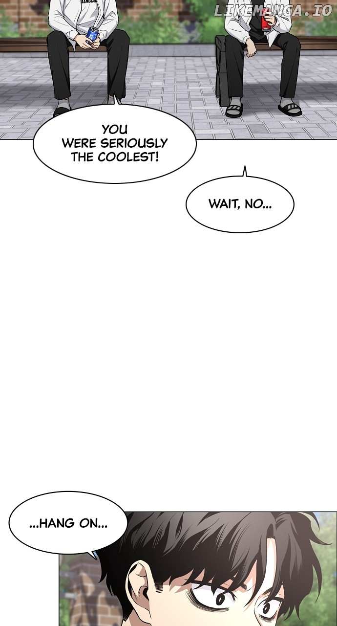 Read Jakdu Manga Online