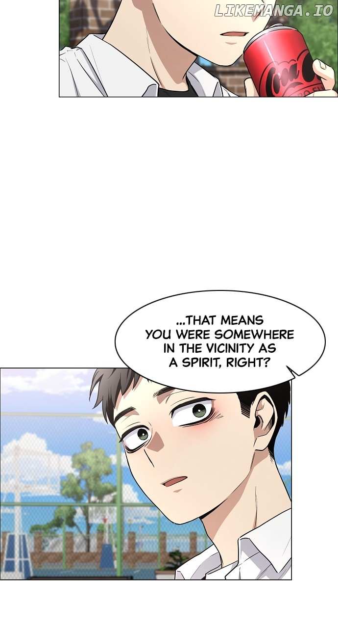 Read Jakdu Manga Online