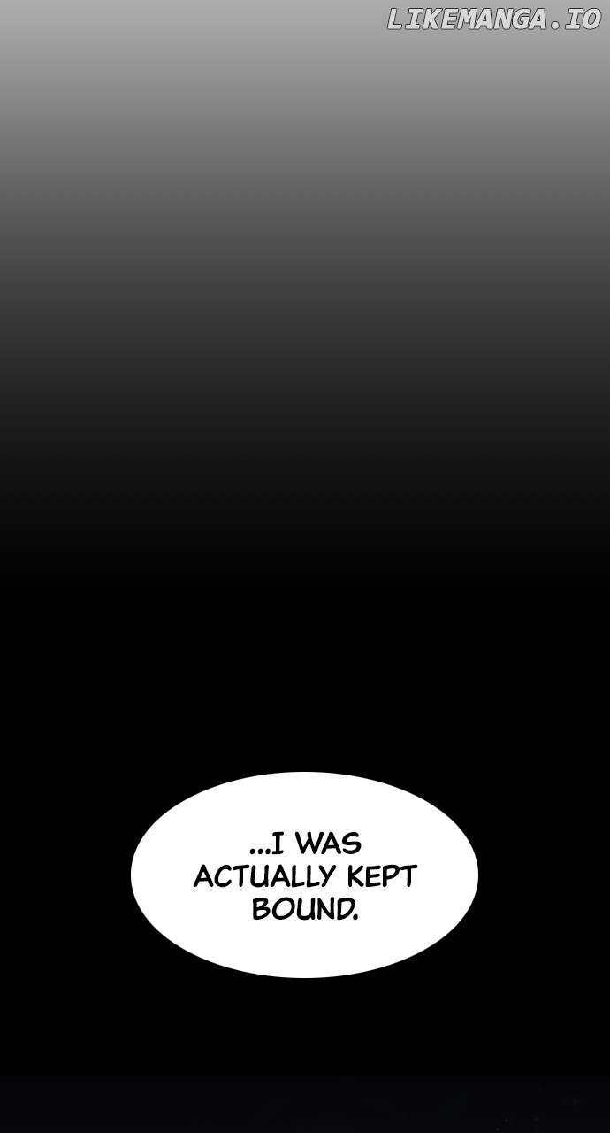 Read Jakdu Manga Online