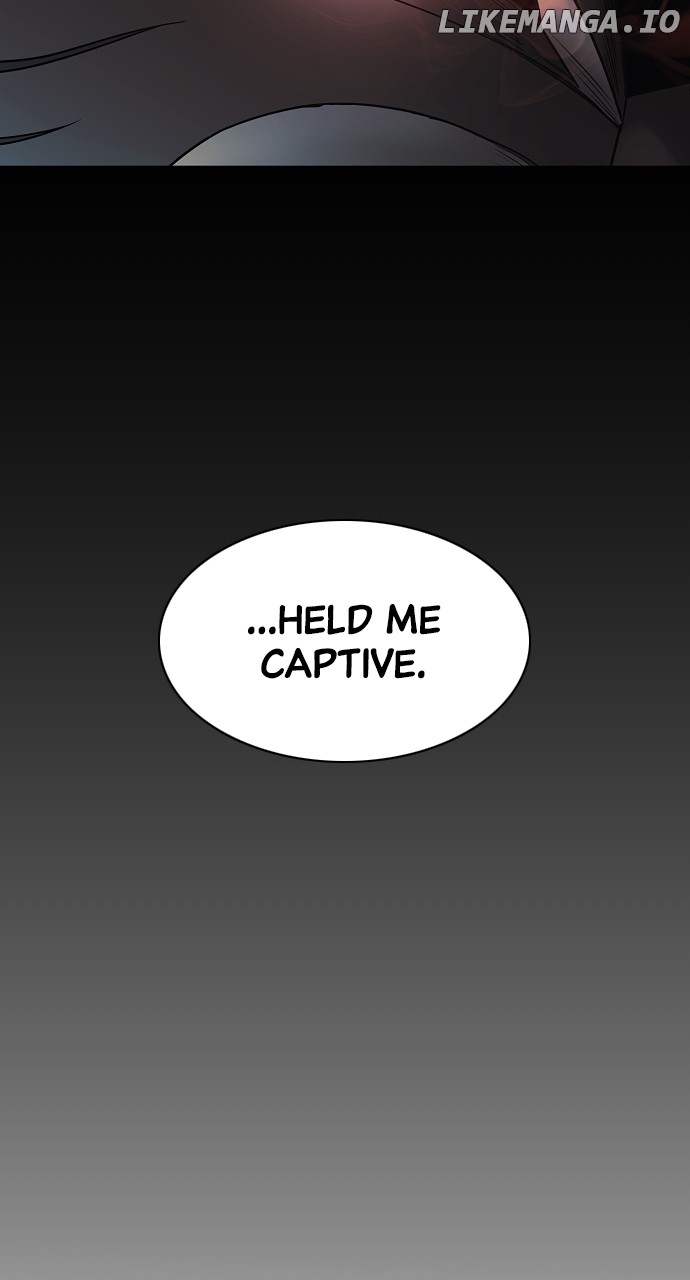 Read Jakdu Manga Online