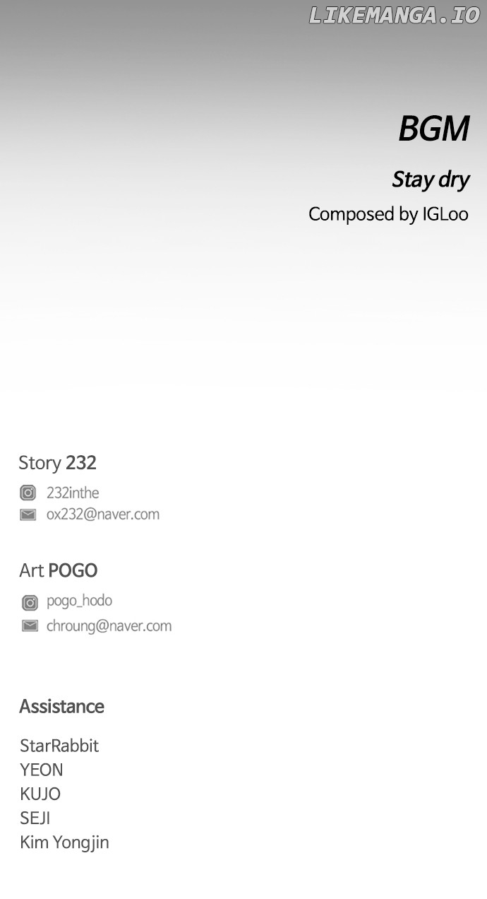 Read Jakdu Manga Online