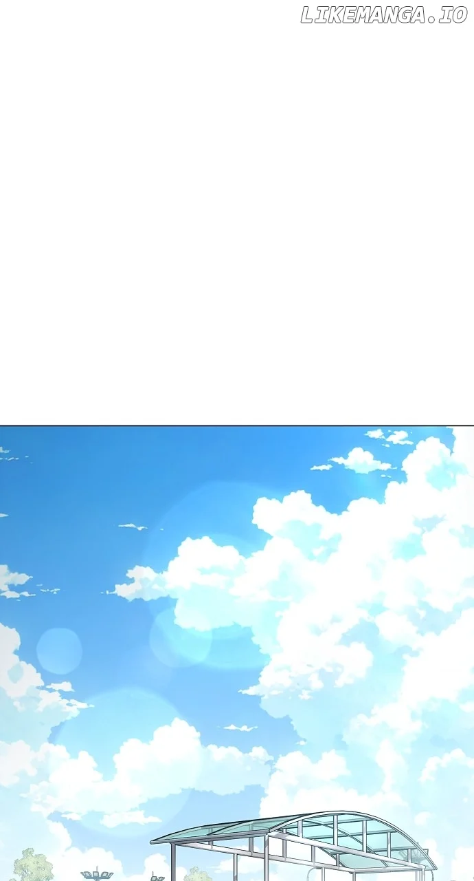 Read Jakdu Manga Online