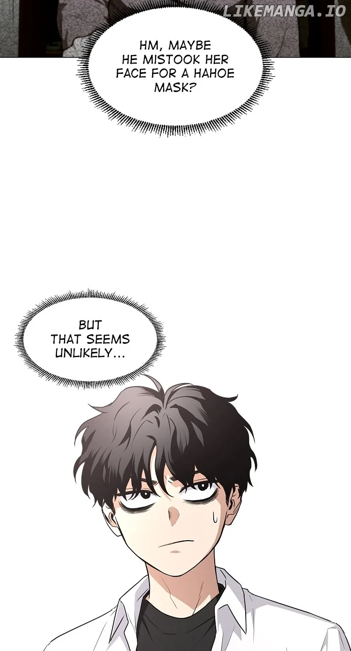 Read Jakdu Manga Online