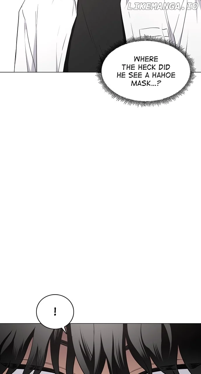 Read Jakdu Manga Online