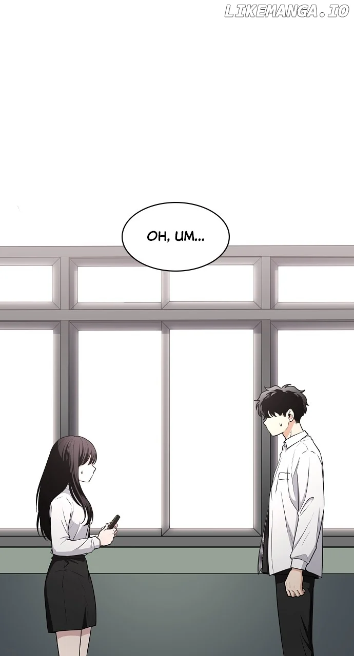 Read Jakdu Manga Online