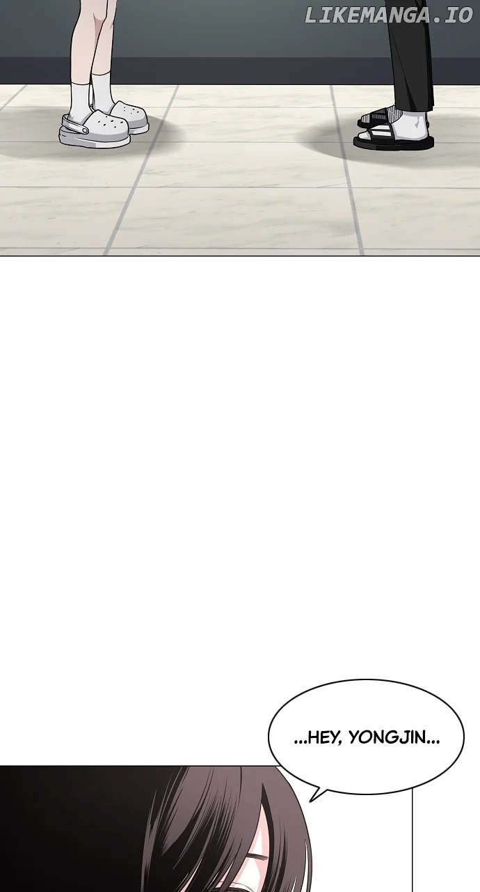 Read Jakdu Manga Online