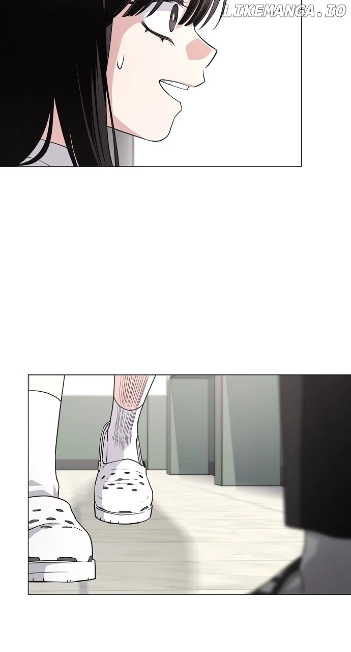 Read Jakdu Manga Online