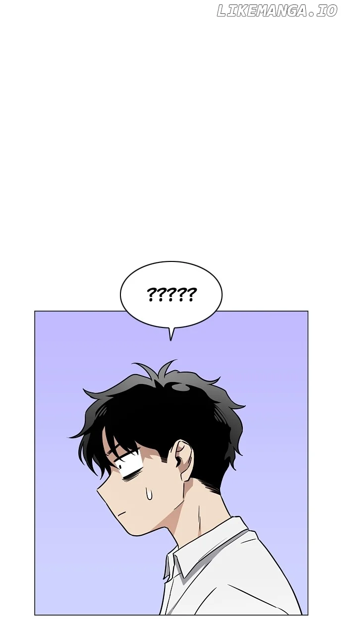 Read Jakdu Manga Online