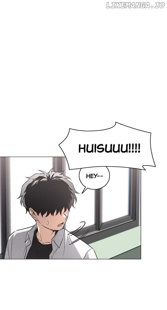 Read Jakdu Manga Online