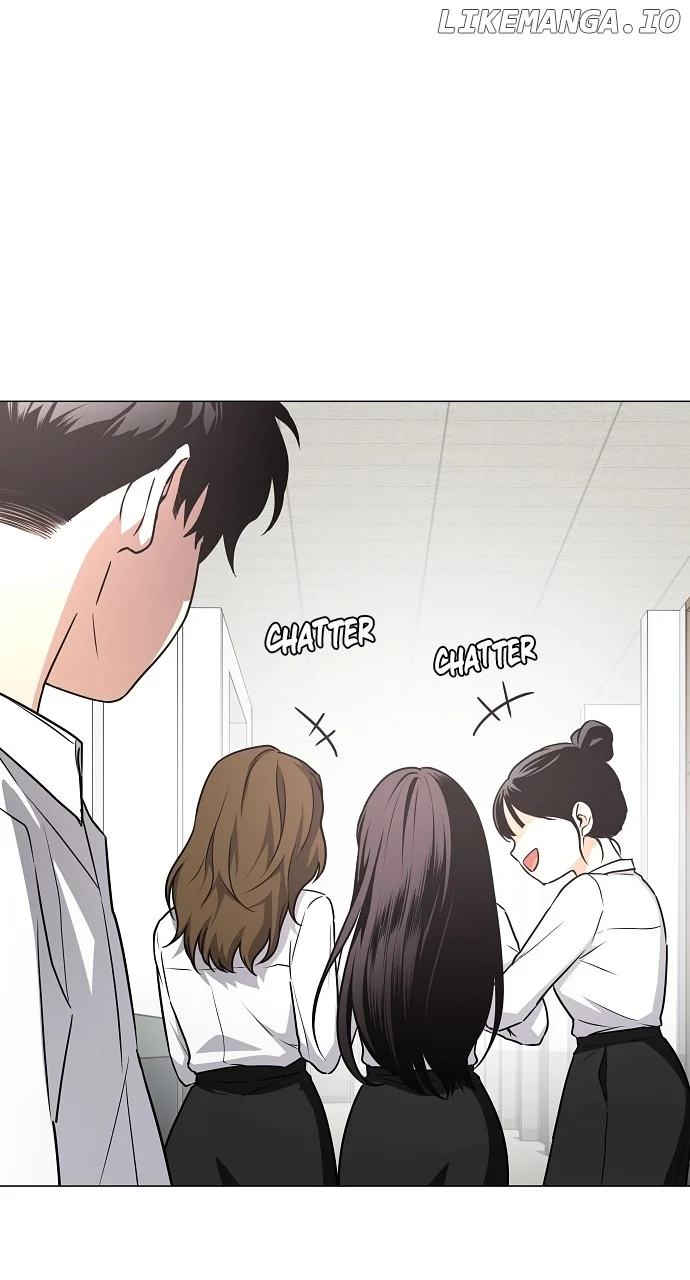 Read Jakdu Manga Online