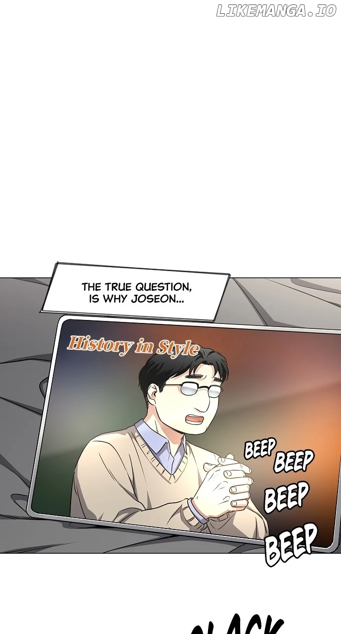 Read Jakdu Manga Online
