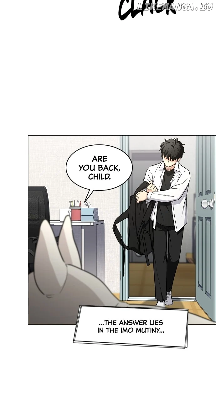 Read Jakdu Manga Online