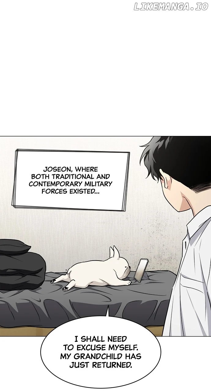 Read Jakdu Manga Online