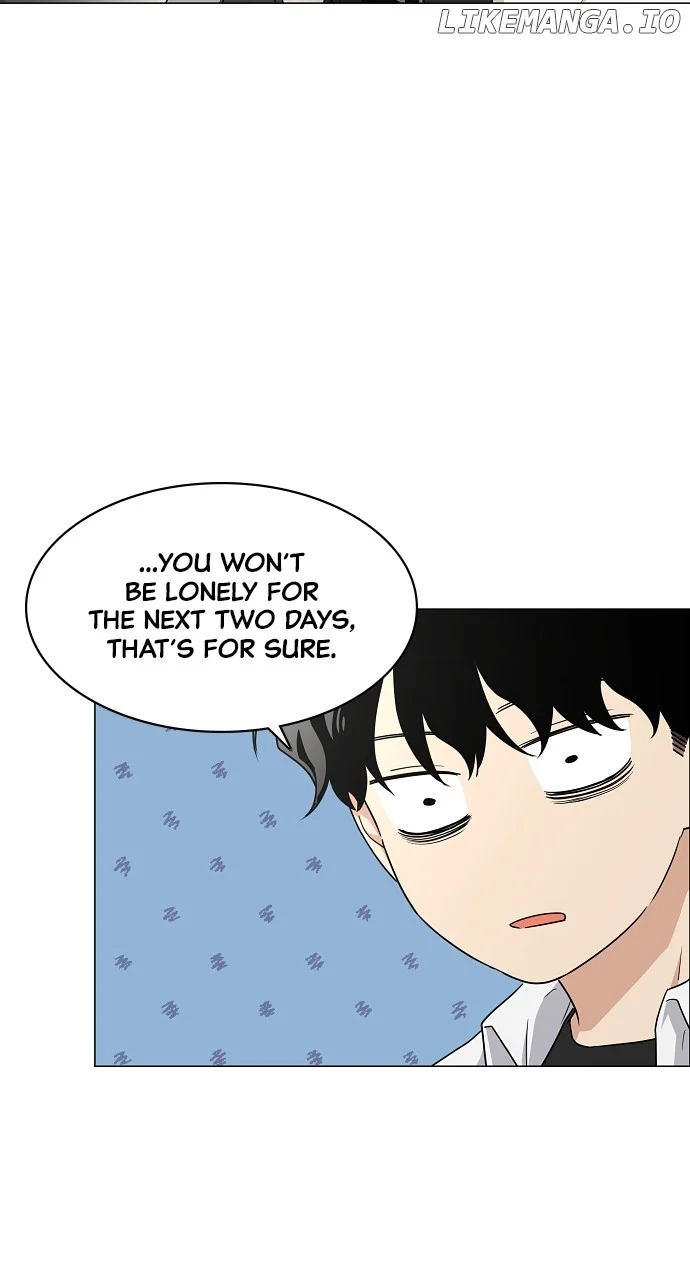Read Jakdu Manga Online
