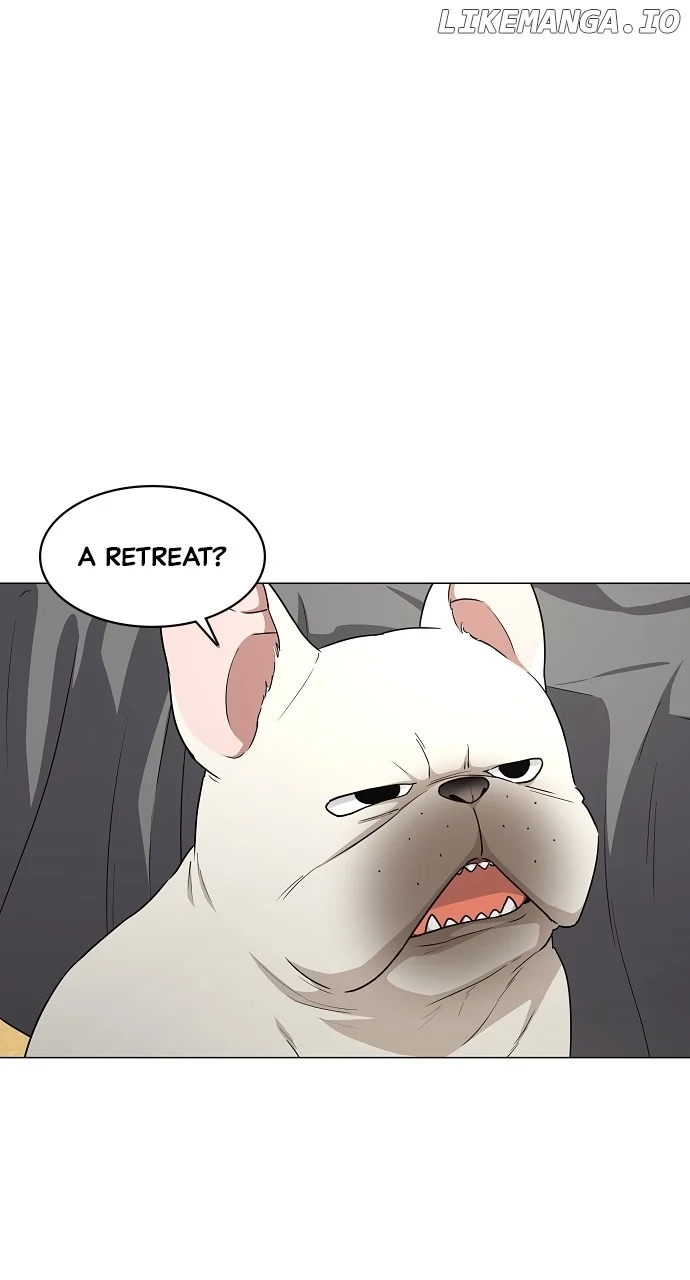 Read Jakdu Manga Online