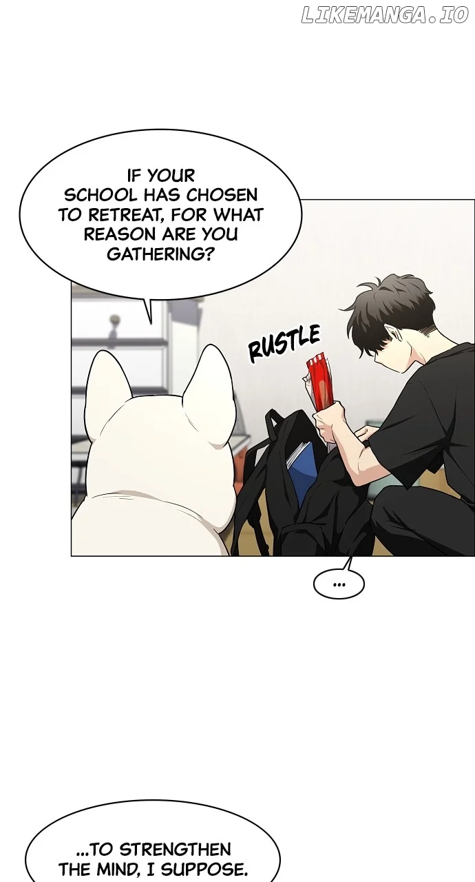 Read Jakdu Manga Online