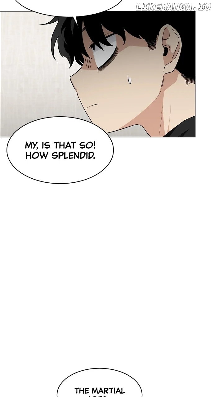 Read Jakdu Manga Online