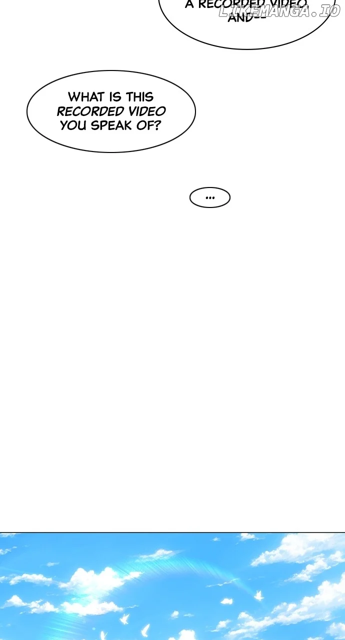 Read Jakdu Manga Online