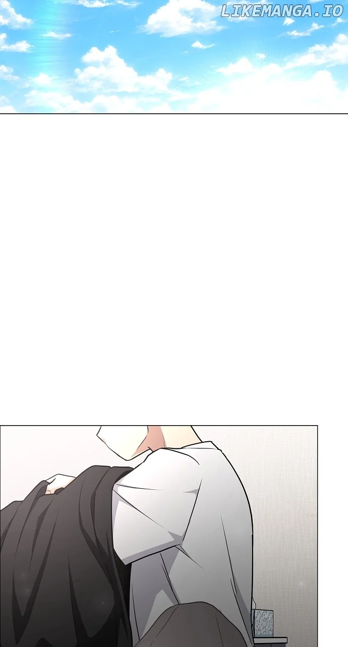Read Jakdu Manga Online