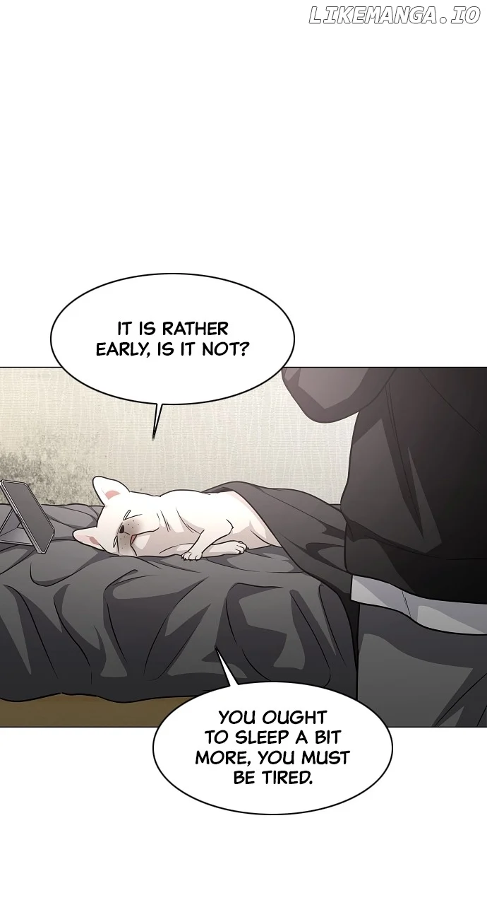 Read Jakdu Manga Online