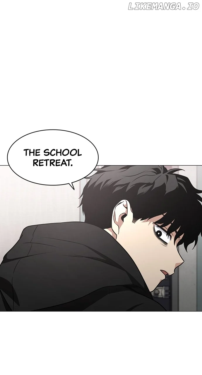 Read Jakdu Manga Online