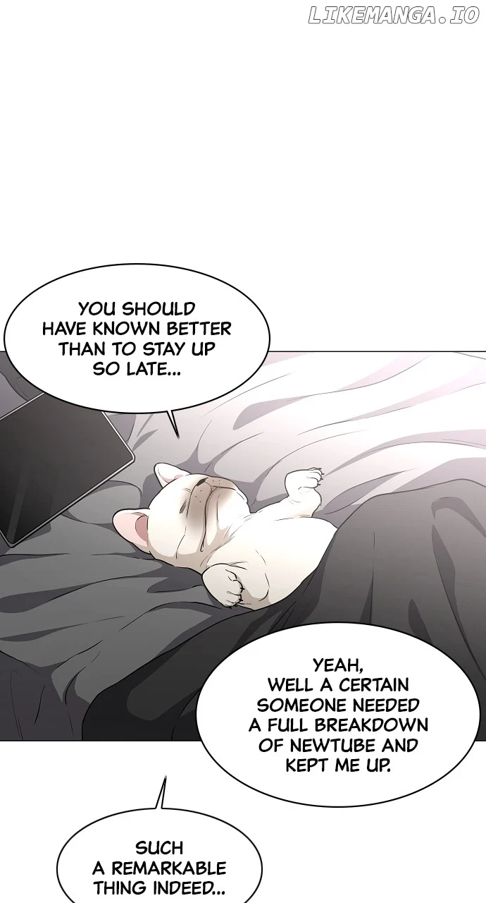 Read Jakdu Manga Online