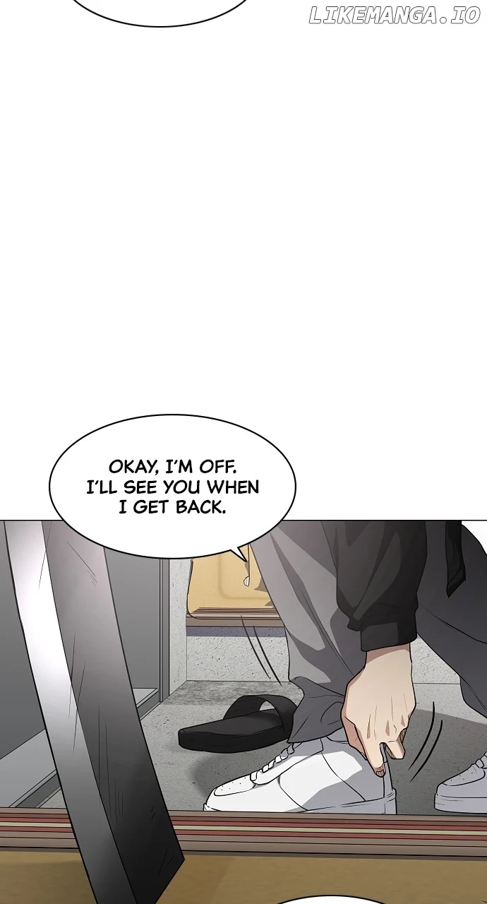 Read Jakdu Manga Online