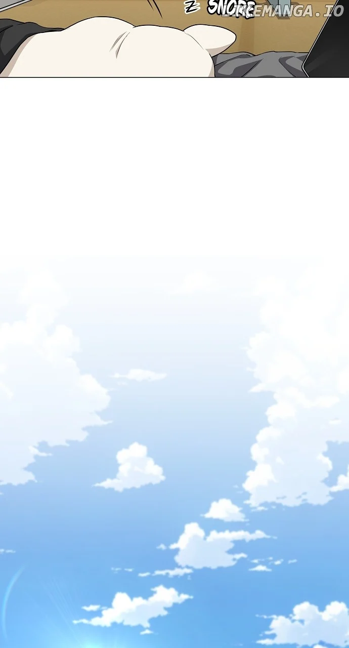 Read Jakdu Manga Online